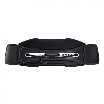 Stealth Bar Gen 3 Surf, Black/White (Velikost 240mm)