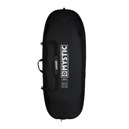 Obal Star Star Foilboard Daypack (Velikost 155cm (5’1”))