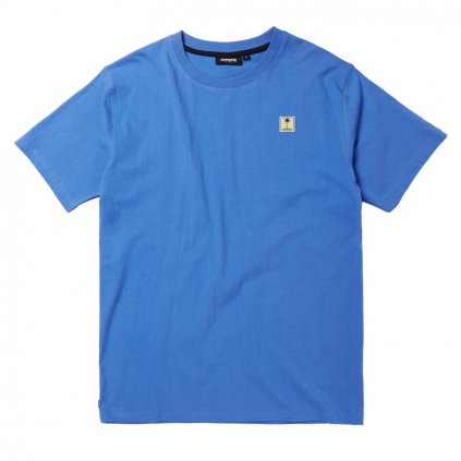 Pánské tričko Ignite Tee, Blue Sky