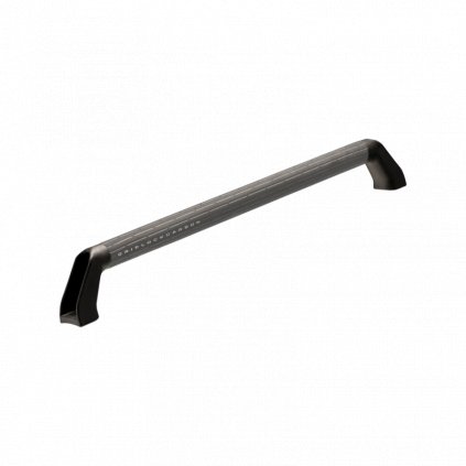 Wing Handle Carbon (Velikost 400mm)