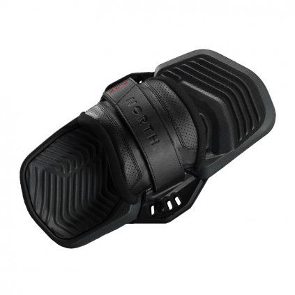 Flex Binding TT, Black (Velikost L/XL)