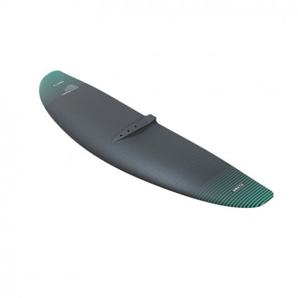 Sonar MA 2100 Front Wing, Black