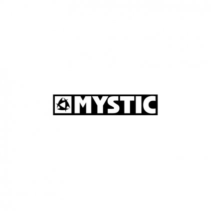 Mystic Sail Sticker 750mmx145mm