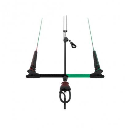 North Navigator Control System Zkrácený (Velikost 45-50cm)