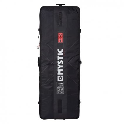 Cestovní obal na prkno Matrix Boardbag Square 1.65m (5´4´´)