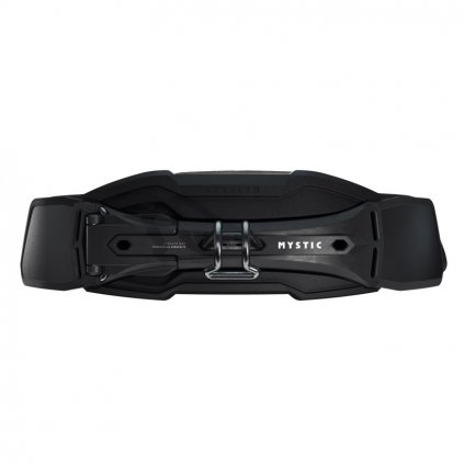 Stealth Bar Gen 3 Kite, Black (Velikost 280mm)