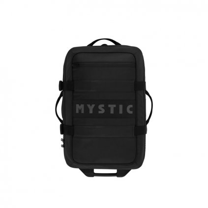 Cestovní kufr Passage Carry-on Bag, Black