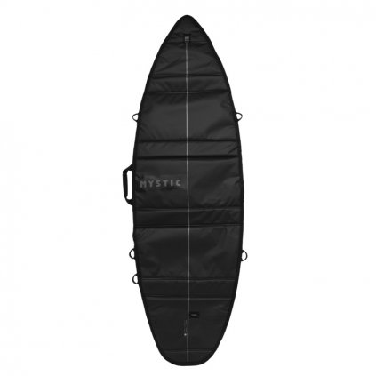 Obal na prkno Patrol Day Cover Mid-length (Velikost 198cm (6'6”))