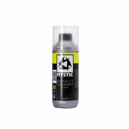 Mystic Wetsuit Cleaner, 300ml