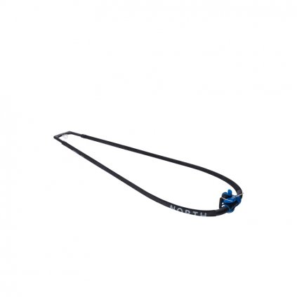 Windsurfingové ráhno Ultimate Carbon Boom Wave (Velikost 150/200cm)