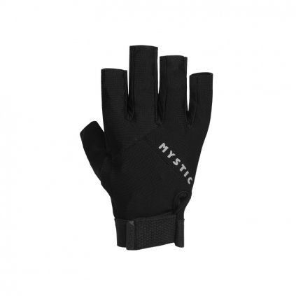 Rukavice do vody Mystic Glove Rash S/F (Velikost XS)