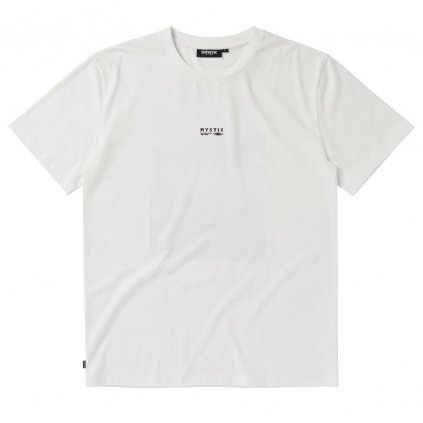 Pánské tričko Baltic Tee, Off White