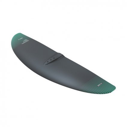 Sonar MA 2400 Front Wing, Black