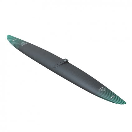 Sonar P1800 (PUMPING) Front Wing, Black