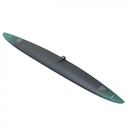 Sonar P2050 (PUMPING) Front Wing, Black