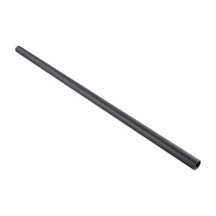 Carbon Griplock Bridge Boom