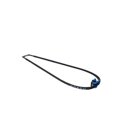 Windsurfingové ráhno Ultimate Carbon Boom X-Over (Velikost 165/205cm)
