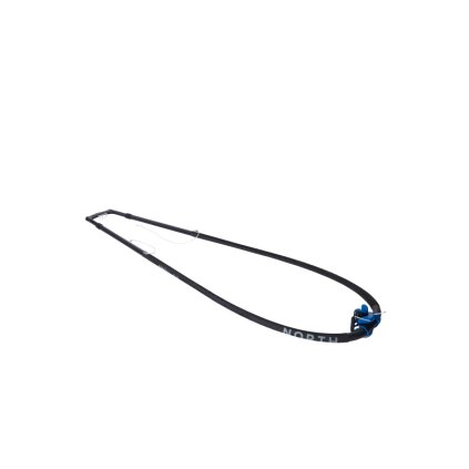 Windsurfingové ráhno Ultimate Carbon Boom Race (Velikost 180/230cm)