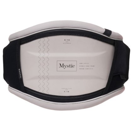Dámský trapéz Gem Waist Harness Wom, Off White (Velikost M)