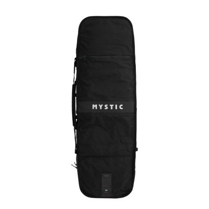 Cestovní obal na prkno Elevate Lightweight Boardbag (Velikost 1.65m (5’5”))