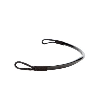 Handlepass Loop (Velikost S)