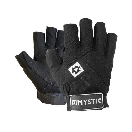Rukavice do vody Mystic Neo S/F Glove JUNIOR