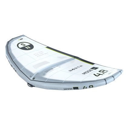 Mode ULTRA Wing, White (Velikost 3.5m)