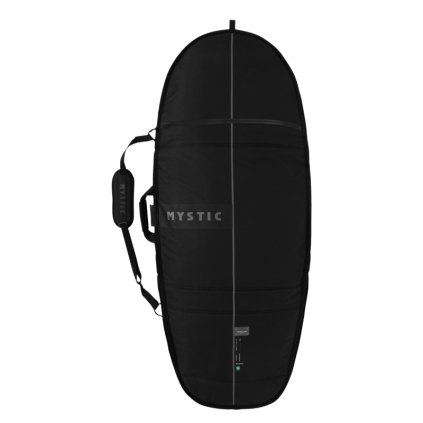 Patrol Daycover Foilboard (Velikost 122cm (4’0”))