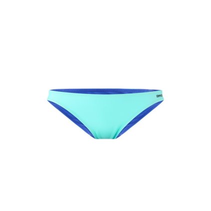 Cara Bikini komplet (top + bottom), Mint