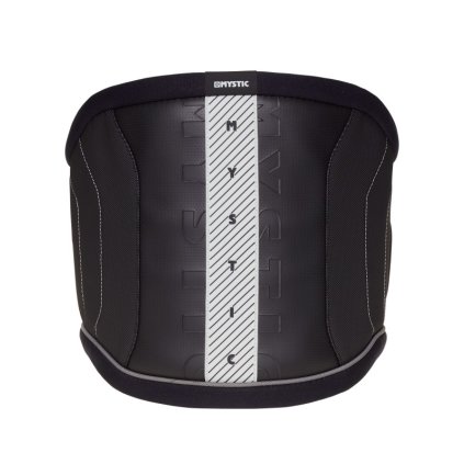 Windsurf trapéz Star Waist Harness, Black (Velikost M)