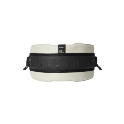 Trapéz na Wing Stage Wing Harness, Sand (Velikost M/L)