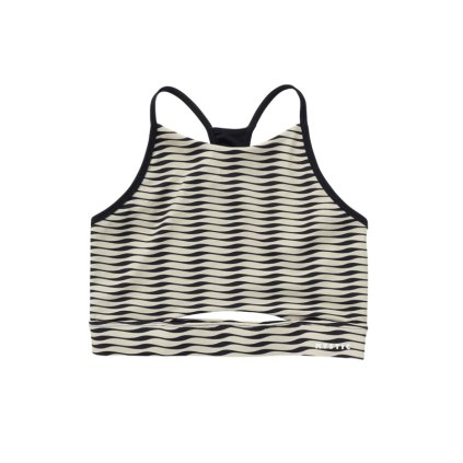 Dámský top Terri Sports Top, Sand