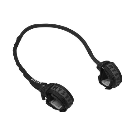 Harness Lineset Griplock Handles, Black (Velikost 22inch)