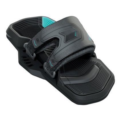 Flex LX TT Binding , Black (Velikost S)