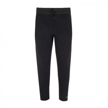 Megan Pant, Caviar (Velikost M)