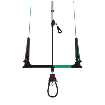North Navigator Control System Freestyle (Velikost 38-43cm)