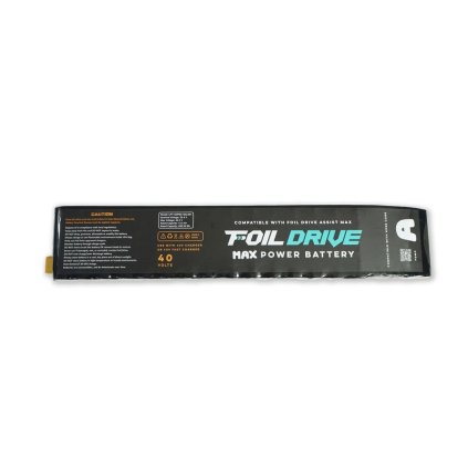 FD MAX Bat 01