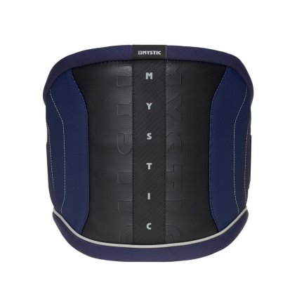 Kite trapéz Star Waist Harness, Night Blue (Velikost XXL)