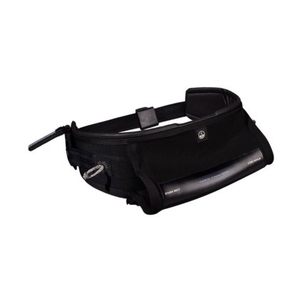 Stash Belt
