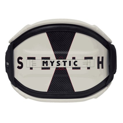 Pánský trapéz Stealth Waist Harness, Sand (Velikost XL)