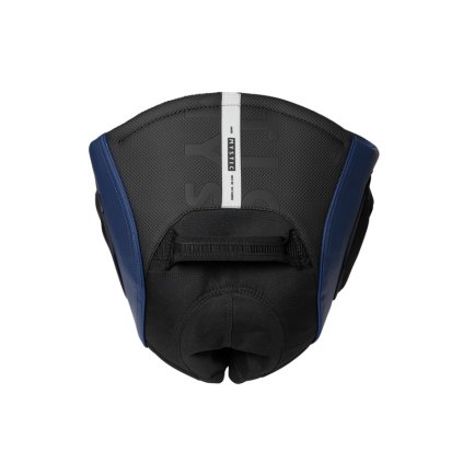 Pánský trapéz Aviator Seat Harness, Navy (Velikost S)