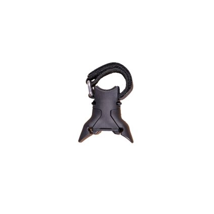 Držák na pádlo ShiftLock Paddle Mount