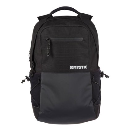 Transit Backpack (Velikost 15 l)