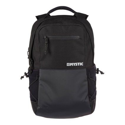 Transit Backpack