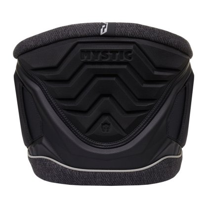 Kite trapéz Warrior Waist Harness, Grey (Velikost XL)