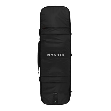 Cestovní obal na prkno Saga XL Boardbag (Velikost 1.65m (5’5”))