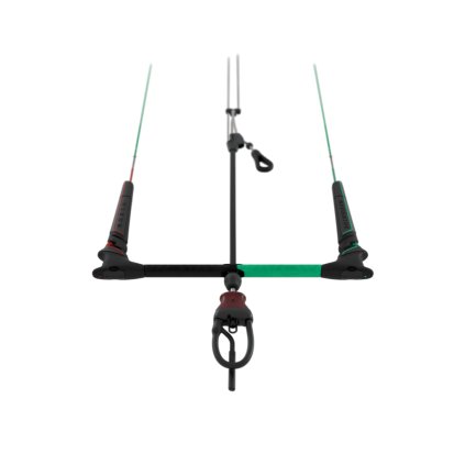 Control Bar with Leaders (Velikost 45-50cm)