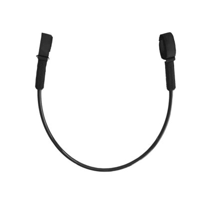 Wing Harness loop fixed