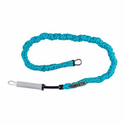 2 Technical Acc HP Leash Neo 690 17 1487603030