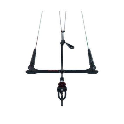 North Navigator PRO Control System TEST (Velikost 50-55cm)